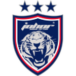 Johor Darul Takzim FC crest