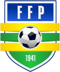 Atlético Piauiense crest