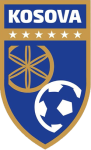 TOP Football crest