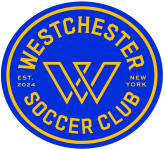 Westchester SC crest