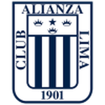 Alianza Lima crest
