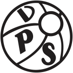 VPV crest