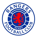 Rangers crest