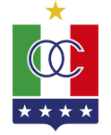 Once Caldas Women crest
