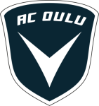 OsPa crest