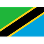 Tanzania U17 crest