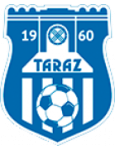 Talas Karatau crest