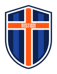 Ristozi crest