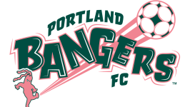 Bangers crest