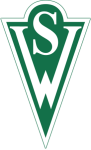 Santafé Wanderers crest