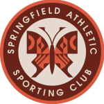 Springfield crest