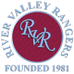 River Valley Rangers crest