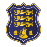 Waterford W crest