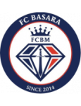 Basara Hyogo crest