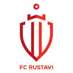 Rustavi II crest