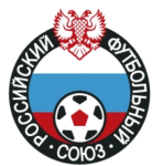 RWChallenge crest
