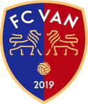 Van II crest