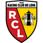 Lens Women crest