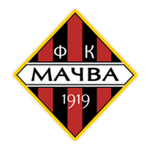 Macva crest