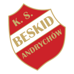 Beskid crest