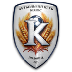 Polonne crest