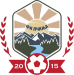 Pcinja crest
