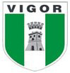 Vigor Lamezia crest