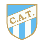 Tucuma U20 crest