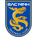 Bắc Ninh crest
