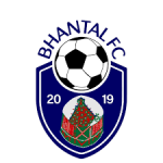 Bhantal crest