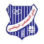 Al Tadamon SC crest