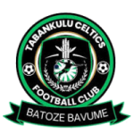 Tabankulu crest