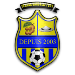 Bandrele crest