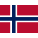 Norway U18 W crest