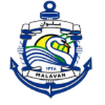 Malavan crest