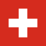 Switzerland U17 W crest