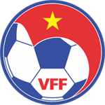 Vietnam U17 W crest