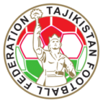 Tajikistan U18 W crest