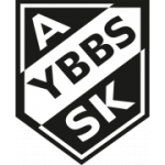 ASK Ybbs crest