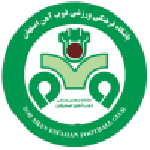 ZOB Ahan crest