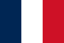 French Guiana U20 crest
