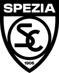 Spezia U18 crest