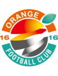 Shanghai Second crest