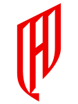 Al Qadisiya W crest