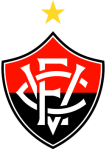 Vitoria U17 crest