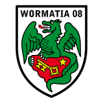 Worms W crest
