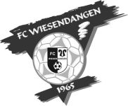 Wiesendangen crest