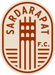 Sardarapat 2 crest