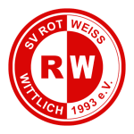 RW Wittlich crest