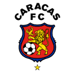 Caracas FC crest